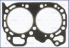 SUBAR 11044AA012 Gasket, cylinder head